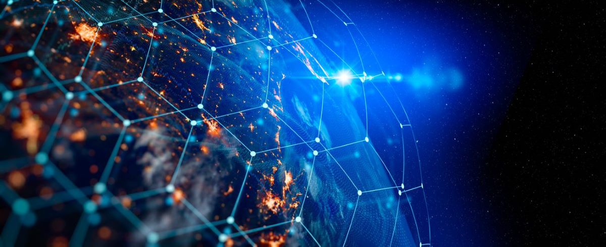 Digital Assets: a powerful diversification strategy