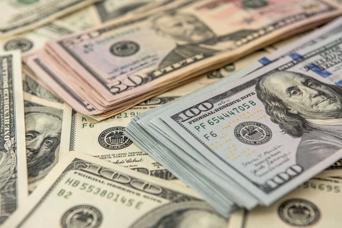 Navigating the investment potential of private credit