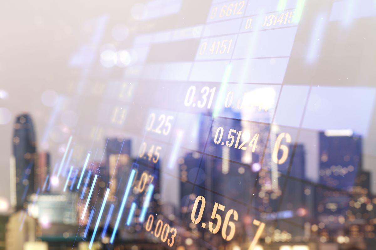 Reasons to consider inflation-linked bonds.