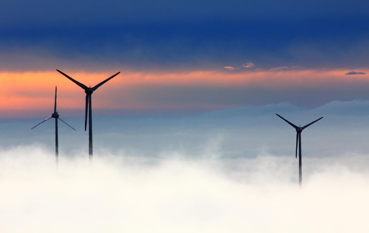The pros and cons of sustainable thematic investing.