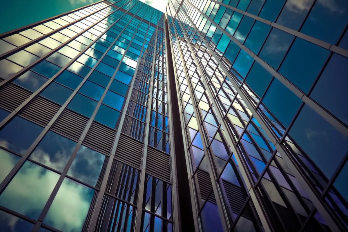 Time to invest in convertible bonds?