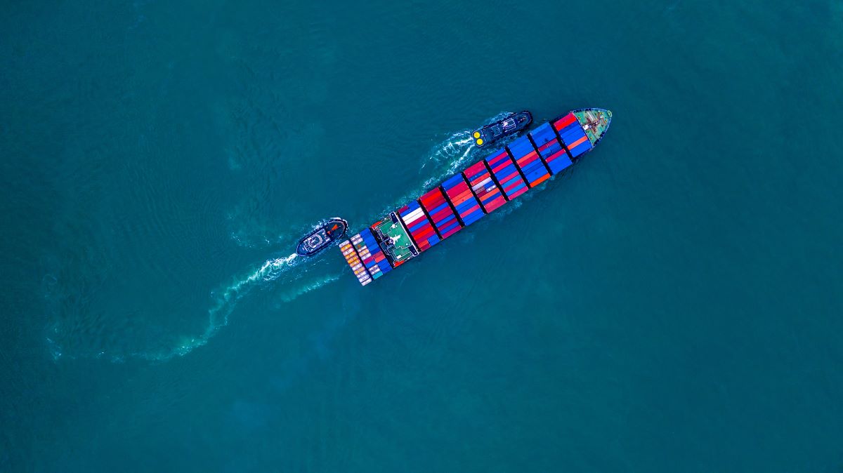 Navigating the economic impact of geopolitical tensions