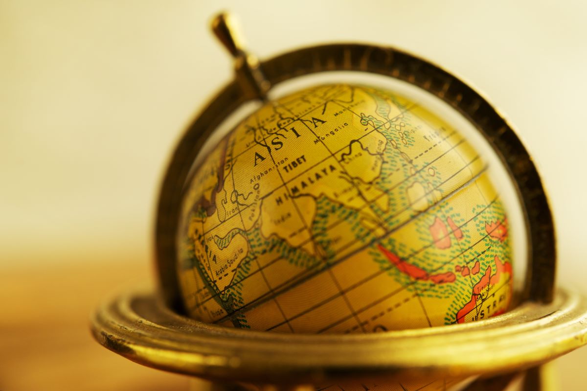 Country ETFs to be a powerful diversification tool in 2024?