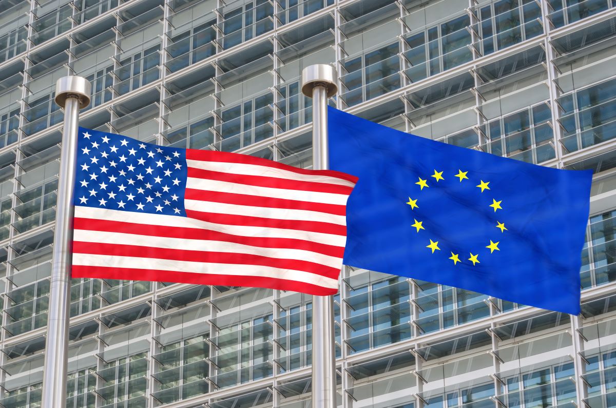 Decoding the delay in interest rate cuts by central banks