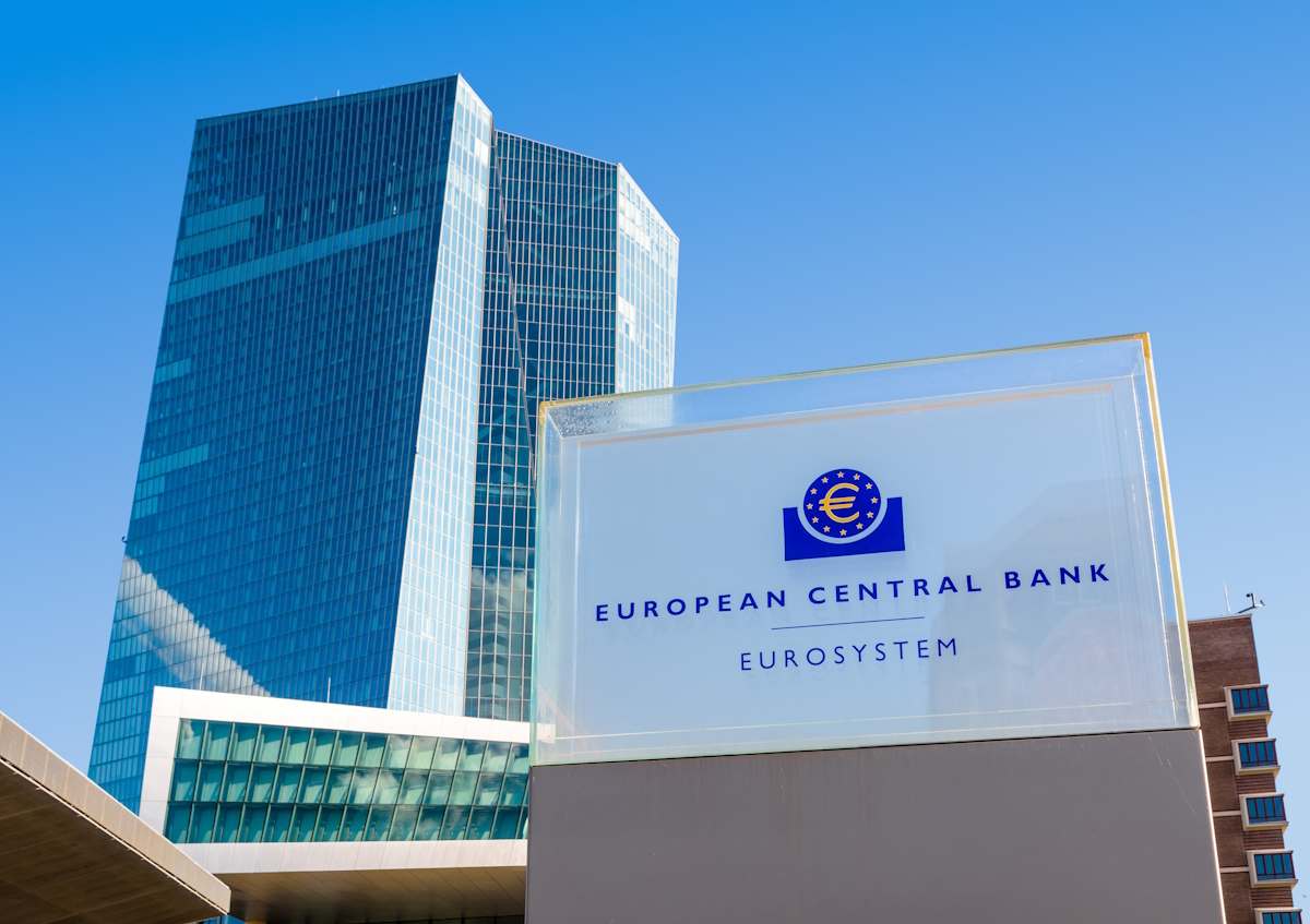 ECB interest rate cuts 2024_olrat-Shutterstock.com