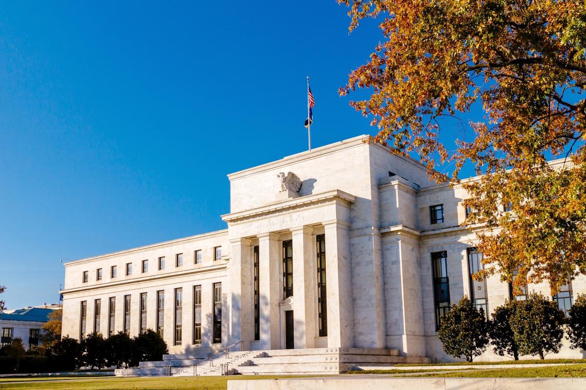 Position your portfolio for a potential Fed rate cut