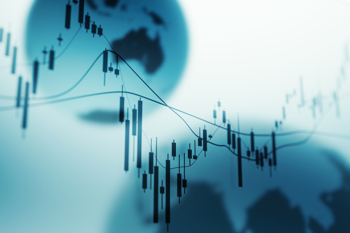 The future of quant investing 10 trends