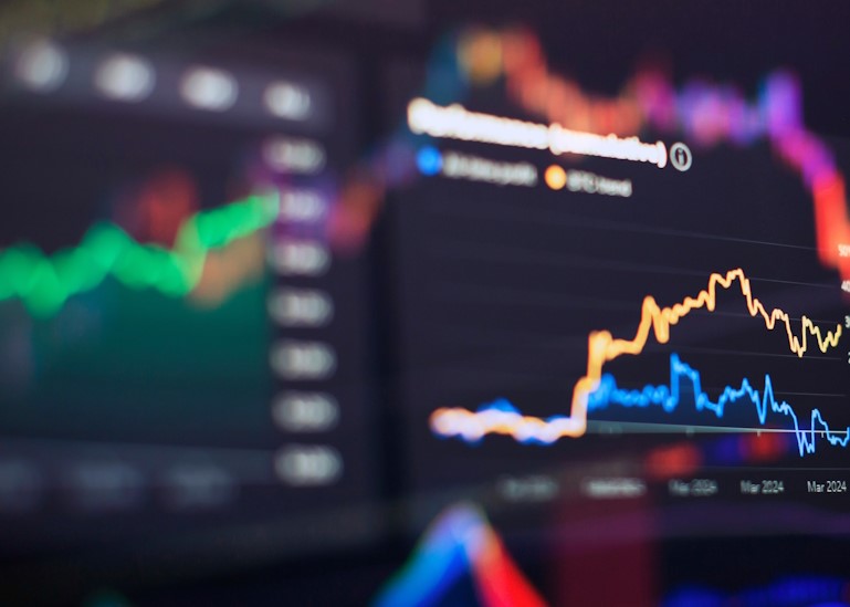 Why EM credit deserves a place in portfolios