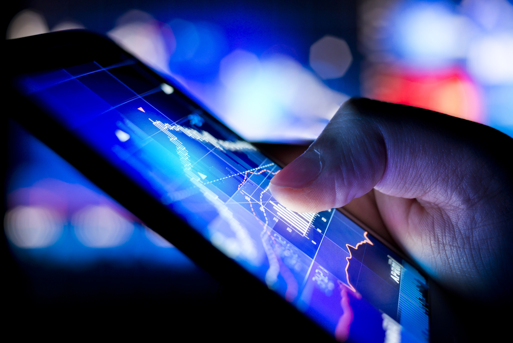 EM equities - potential opportunities amid challenges