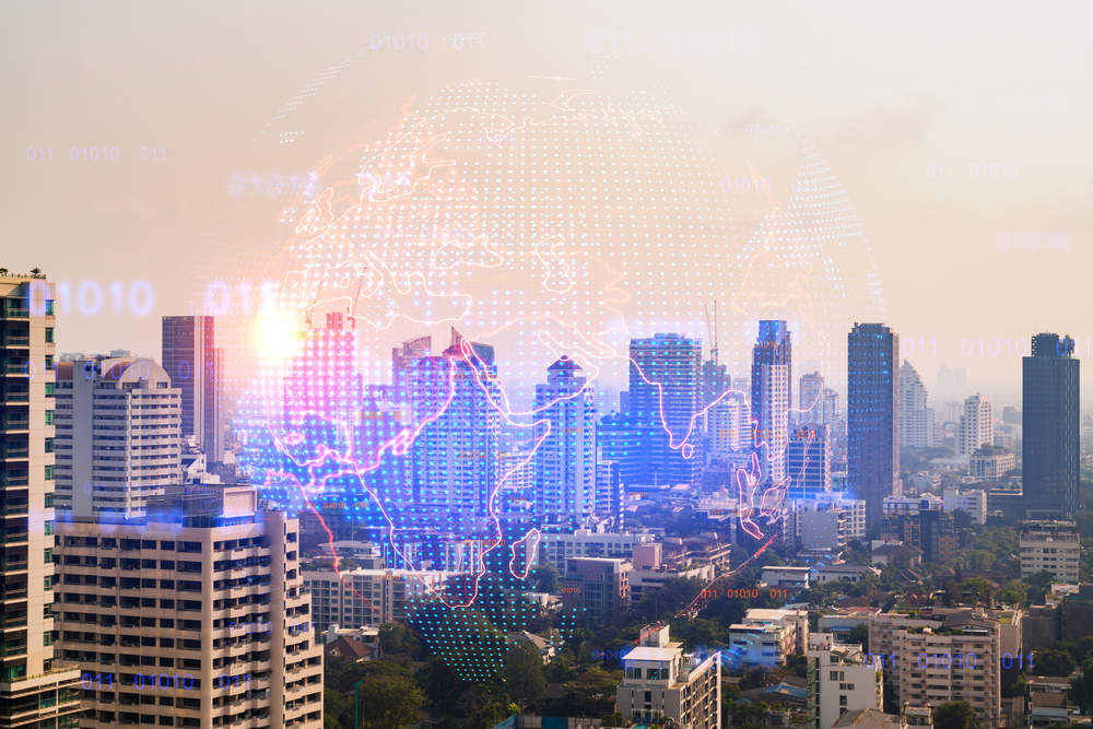 Is EM Debt the smarter bet in 2025