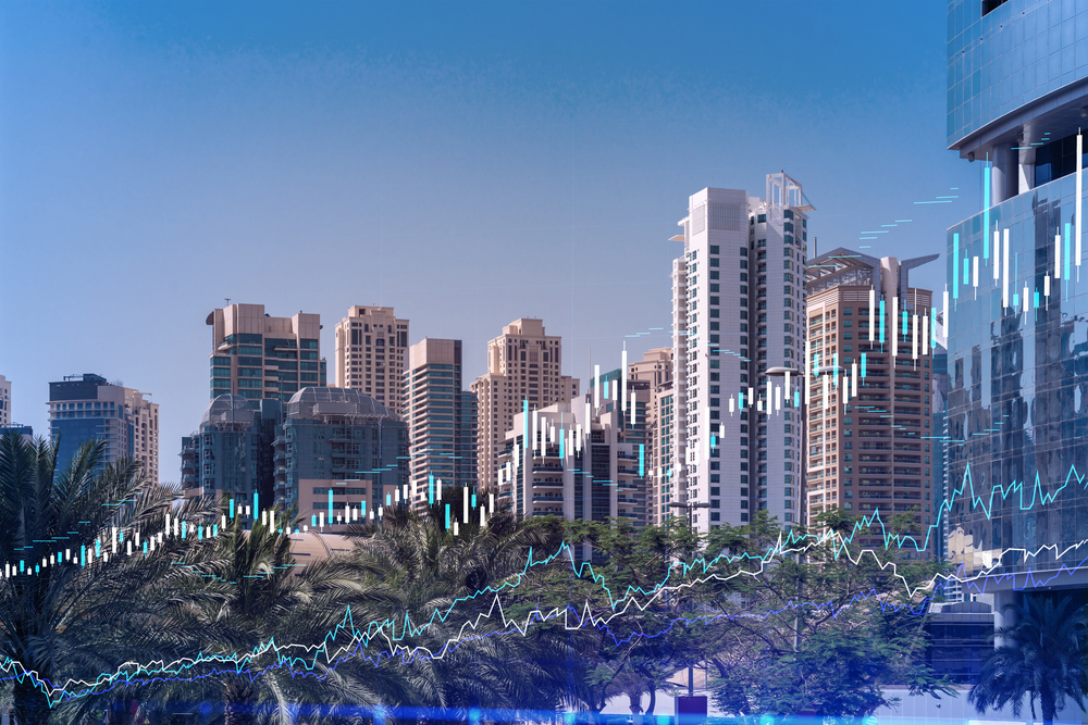 The asset-backed lending opportunity in private credit