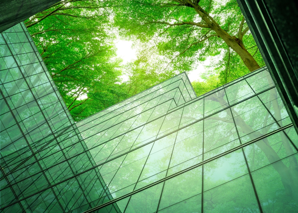 An integrative approach to responsible investing is needed