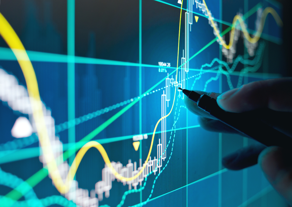 Convertible securities
