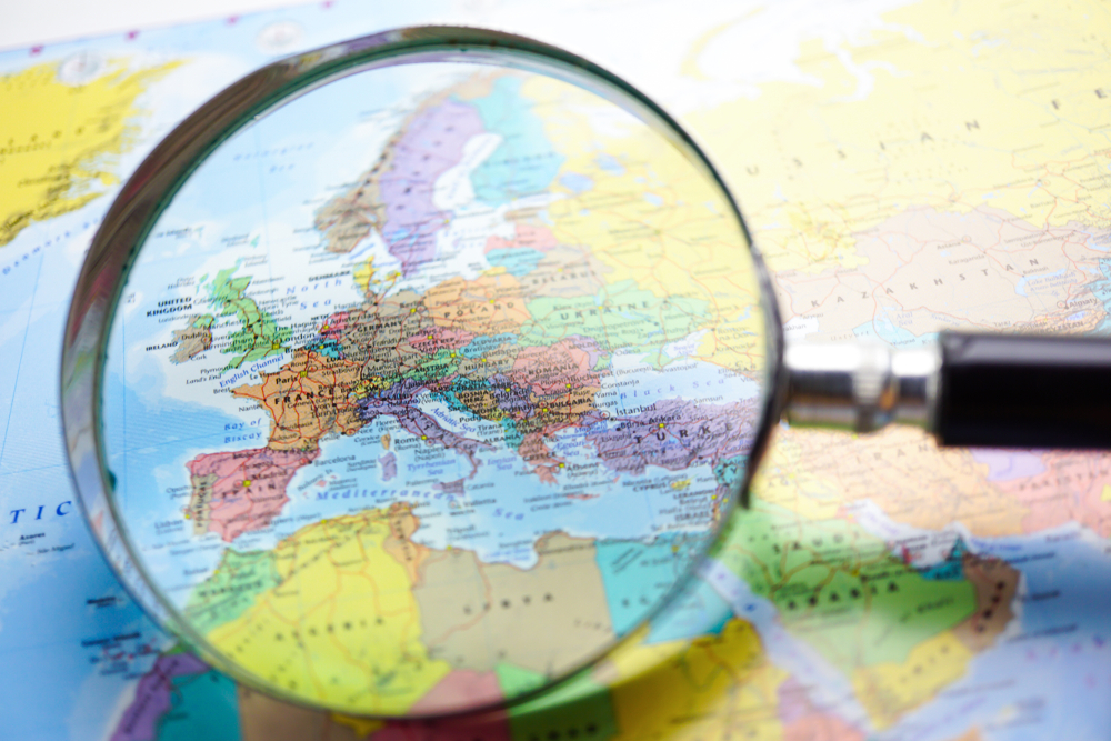 European Equities Investment Talk