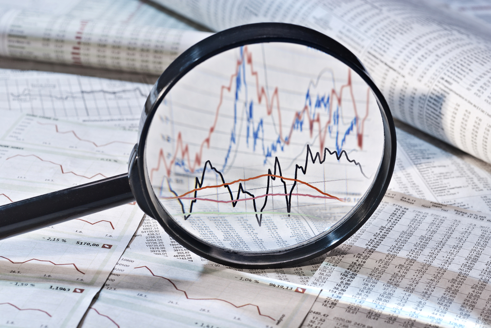 Investment strategies for uncertain times