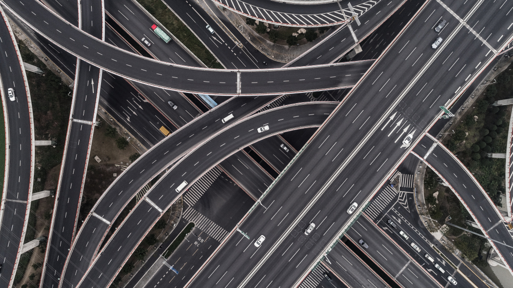 Listed infrastructure defies headwinds
