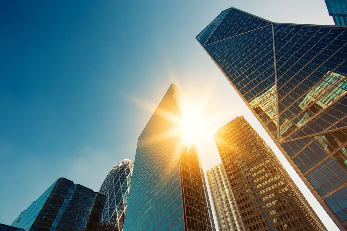 Rethinking private and public credit