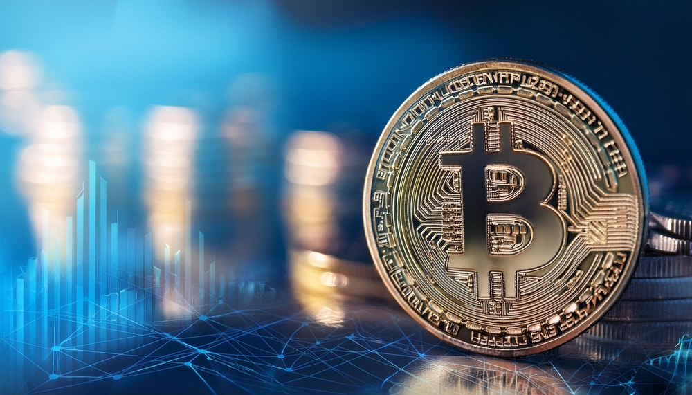 Bitcoin gains momentum as a treasury asset