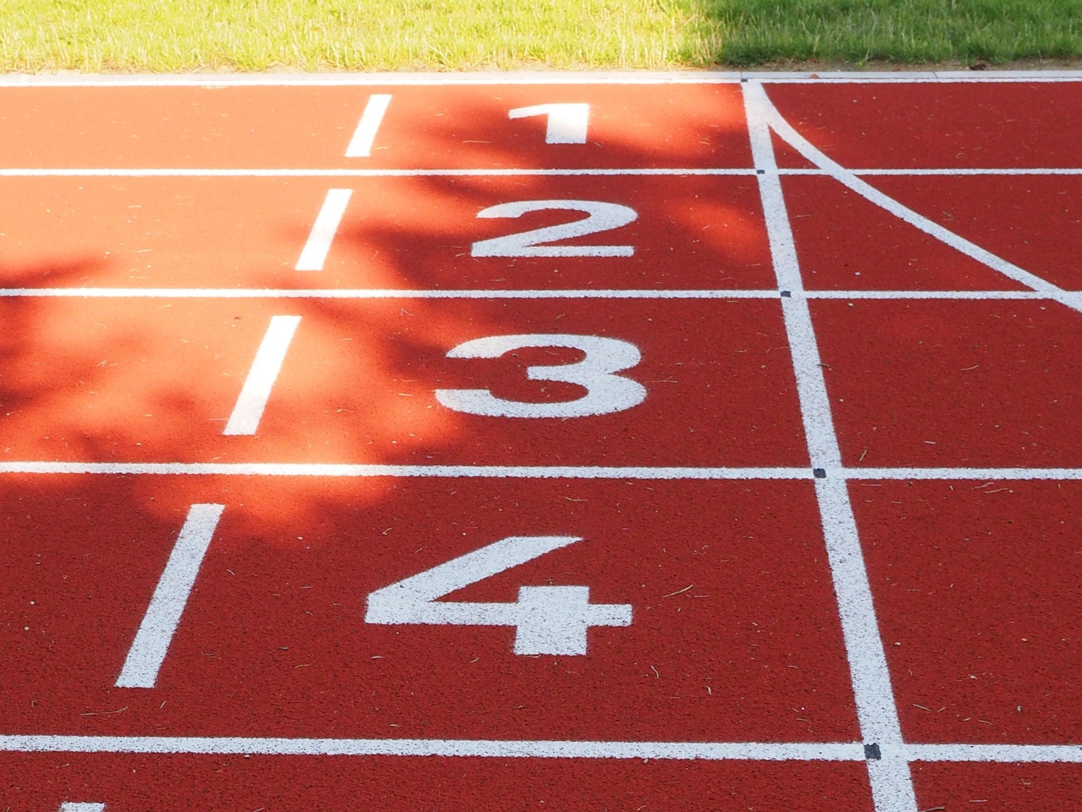 Building private credit portfolios in four steps