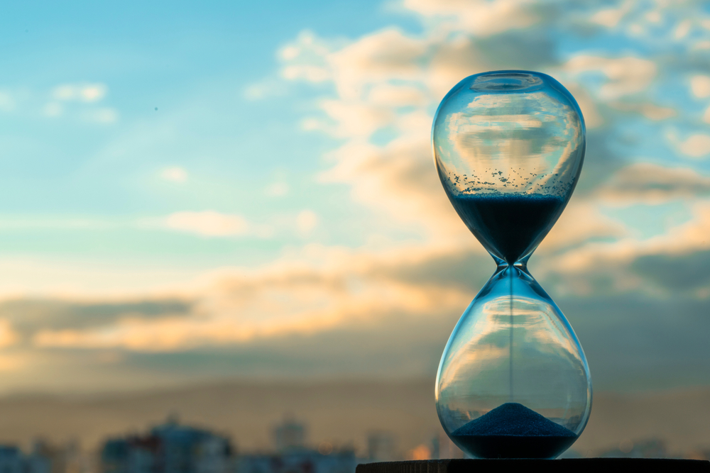 Managed Futures patience pays off