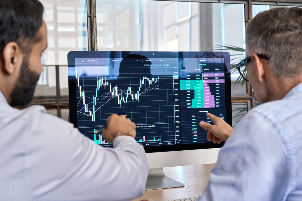 Re‑assessing core equity positioning in a tariff‑paused market