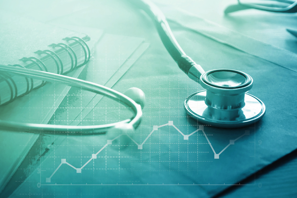 Behavioral Health 2.0