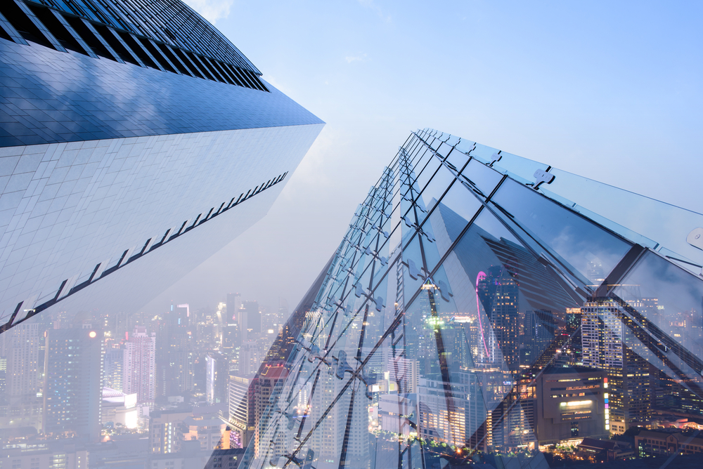 High yield bonds at an interesting juncture