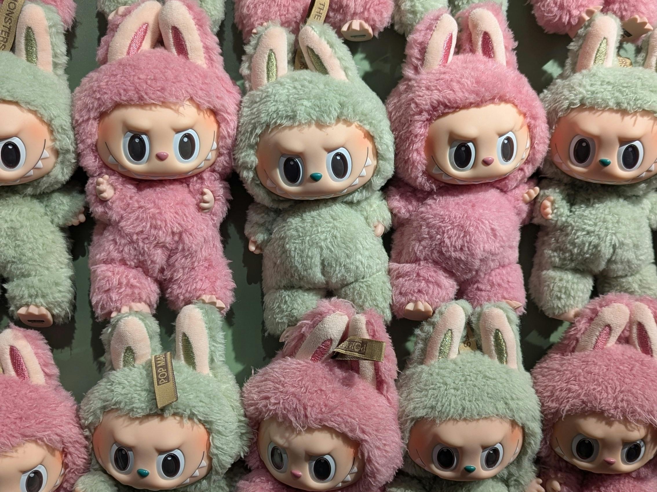 How a toy became a barometer for China’s global ambition ...